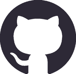 github logo