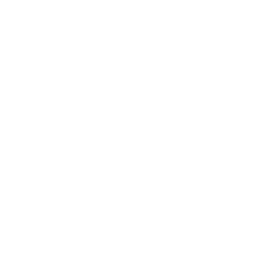 linkedin logo